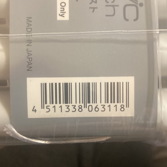 Copic Markers SB24 24-Piece Sketch Set - Picture 5 of 5